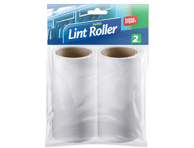 Puhastusrull HOME EXPERT 60lk 2tk