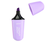 Markerid GRAFIA PLUS, mini 1tk