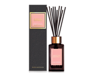Kodulõhnastaja AREON Peony Blossom 85ml