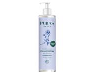 Näopuhastuspiim PUHAS LOODUS 200ml