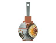 Kastmepott kaanega UNIWELL 16cm 1.6L