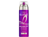 Juuksesprei L'OREAL ELSEVE Refresh.200ml