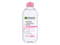 Mitsellaarvesi GARNIER All in 1, 400ml