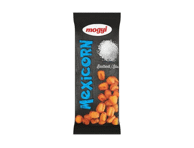 Röst.mais soolane Mexicorn MOGYI 55g
