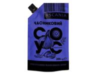 Askania Küüslaugukaste 200g