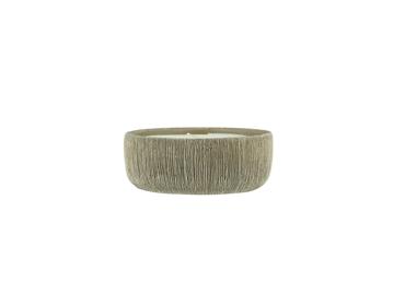 Lõhnaküünal ILAJA 16.2x6.6cm