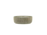 Lõhnaküünal ILAJA 16.2x6.6cm