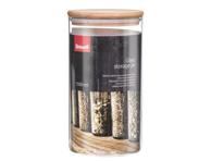 Kuivainepurk UNIWELL Fago 1.5L