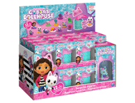 Pimepakk GABBY´S DOLLHOUSE