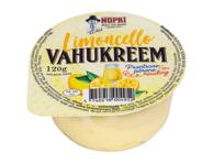 Vahukreem Limoncello NOPRI 120g