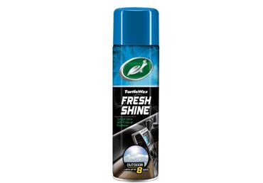 Salongipuhastusvedelik TW Outdoor 500ml