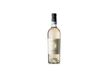KPN vein COLLEZ. BEATRICE Pin.Grig.750ml