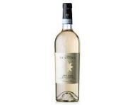 KPN vein COLLEZ. BEATRICE Pin.Grig.750ml