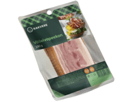 Võileivapeekon RAKVERE, 130g