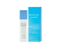 Parfüümvesi LA RIVE Donna 90ml
