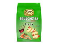 Bruschetta krõps.pitsam.BON CHANCE 70g
