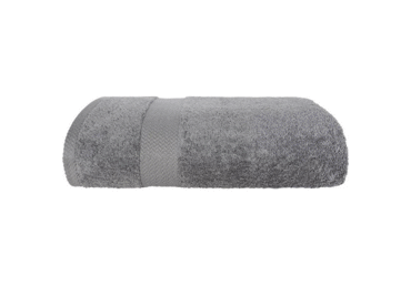 Rätik 50x100cm hall