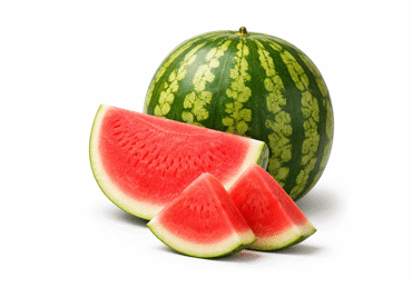 Arbuus seemneteta, kg