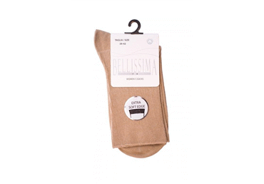 N.sokid BLM 39-42s beež