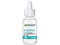 Seerum GARNIER Salicylic 30ml