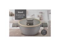 Keedupott kaanega UNIWELL 20cm 2.3L