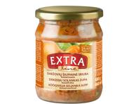 Seljanka EXTRA LINE 480g