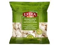 Külm.pelmeenid seal.ürd.EXTRA LINE 400g