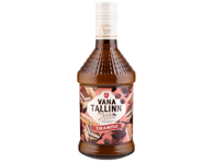 Lik.VANA TALLINN CREAM Tiram.Cr.16%500ml