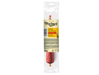 Kuivatatud vorst PORMET, 200g