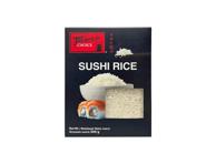 Japanese Choice Sushi riis 500g