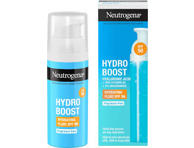 Näokr.fluid NEUTROGENA H.BoostSPF50 50ml