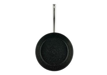 Pann UNIWELL 28cm - 2