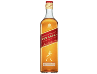 Whisky J.WALKER Red Label 40% 700ml