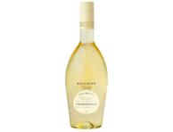 Vein BOSTAVAN Gold Chardonnay 750ml