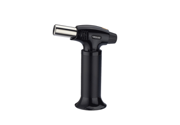 Gaasipõleti TEXAS CLUB BS-400 - 2