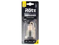 Auto õhuvärskendaja ROTZ,Black Noir 6ml