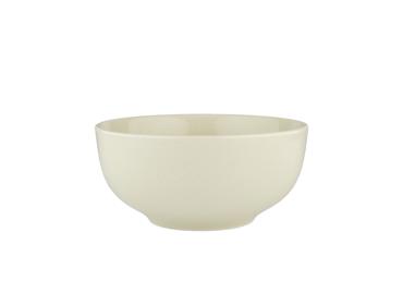 Kauss AURORA Zout beez 15cm