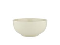 Kauss AURORA Zout beez 15cm