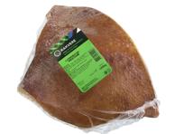 RAKVERE Lepasuitsu-põsesink kg (ca 700g)