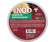 Delikatess-sült NÕO, 300g