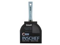 Kastmepott kaanega UNIWELL 1.1L