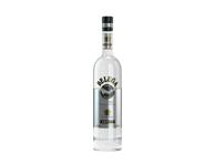 Viin BELUGA Noble Vodka 40% 500ml