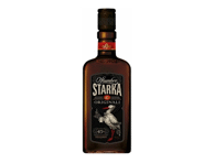 Bitter STUMBRAS STARKA 43% 0.5L