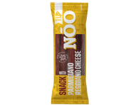 Parmigiano-Reggiano cigar juust.,NÕO 85g