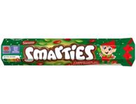 Kommid SMARTIES 120g