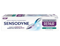 Hambapast.SENSODYNE Clinical Repair 75ml