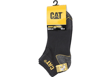 M.töösokid CAT 39-42s madal.3p