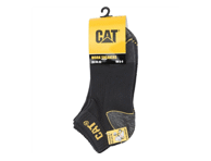 M.töösokid CAT 39-42s madal.3p