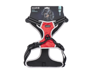 Koera traksid LOVETT 75-100cm L