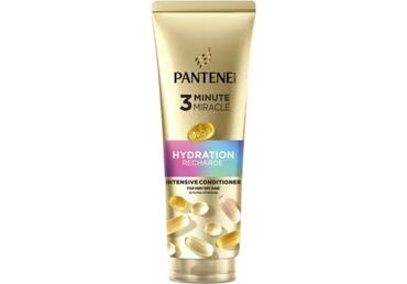 Intens.palsam PANTENE Hydr.Recharge220ml